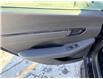 2021 Hyundai Sonata N Line (Stk: S195A) in Chatham - Image 23 of 24 2021 Hyundai Sonata N Line (Stk: S195A) in Chatham - Image 23 of 24