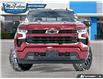 2026 Chevrolet Silverado 1500 RST (Stk: 6330150) in Petrolia - Image 2 of 27