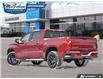 2026 Chevrolet Silverado 1500 RST (Stk: 6330150) in Petrolia - Image 4 of 27