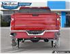 2026 Chevrolet Silverado 1500 RST (Stk: 6330150) in Petrolia - Image 5 of 27