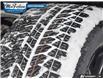 2026 Chevrolet Silverado 1500 RST (Stk: 6330150) in Petrolia - Image 7 of 27