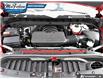 2026 Chevrolet Silverado 1500 RST (Stk: 6330150) in Petrolia - Image 8 of 27