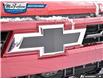 2026 Chevrolet Silverado 1500 RST (Stk: 6330150) in Petrolia - Image 9 of 27