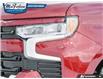 2026 Chevrolet Silverado 1500 RST (Stk: 6330150) in Petrolia - Image 10 of 27