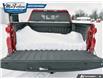 2026 Chevrolet Silverado 1500 RST (Stk: 6330150) in Petrolia - Image 11 of 27