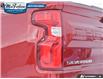 2026 Chevrolet Silverado 1500 RST (Stk: 6330150) in Petrolia - Image 12 of 27