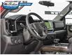 2026 Chevrolet Silverado 1500 RST (Stk: 6330150) in Petrolia - Image 13 of 27