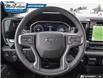 2026 Chevrolet Silverado 1500 RST (Stk: 6330150) in Petrolia - Image 14 of 27
