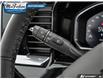 2026 Chevrolet Silverado 1500 RST (Stk: 6330150) in Petrolia - Image 16 of 27
