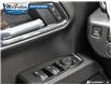 2026 Chevrolet Silverado 1500 RST (Stk: 6330150) in Petrolia - Image 17 of 27