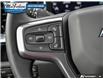2026 Chevrolet Silverado 1500 RST (Stk: 6330150) in Petrolia - Image 18 of 27