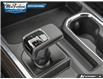 2026 Chevrolet Silverado 1500 RST (Stk: 6330150) in Petrolia - Image 19 of 27