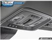 2026 Chevrolet Silverado 1500 RST (Stk: 6330150) in Petrolia - Image 22 of 27