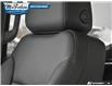 2026 Chevrolet Silverado 1500 RST (Stk: 6330150) in Petrolia - Image 23 of 27