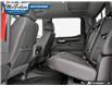 2026 Chevrolet Silverado 1500 RST (Stk: 6330150) in Petrolia - Image 24 of 27