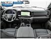 2026 Chevrolet Silverado 1500 RST (Stk: 6330150) in Petrolia - Image 25 of 27