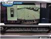2026 Chevrolet Silverado 1500 RST (Stk: 6330150) in Petrolia - Image 26 of 27