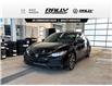 2017 Honda Civic LX (Stk: 25193A) in Prince Albert - Image 1 of 12