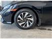 2017 Honda Civic LX (Stk: 25193A) in Prince Albert - Image 12 of 12