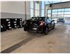 2017 Honda Civic LX (Stk: 25193A) in Prince Albert - Image 11 of 12