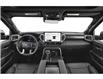 2026 Toyota Tundra Hybrid Platinum (Stk: 39929) in Newmarket - Image 5 of 12
