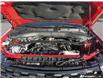 2026 Ford Explorer ST-Line (Stk: XEQ151) in Sarnia - Image 6 of 25