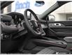 2026 Ford Explorer ST-Line (Stk: XEQ151) in Sarnia - Image 11 of 25
