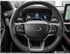 2026 Ford Explorer ST-Line (Stk: XEQ151) in Sarnia - Image 12 of 25