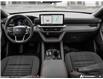 2026 Ford Explorer ST-Line (Stk: XEQ151) in Sarnia - Image 21 of 25