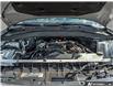 2026 Ford Explorer Active (Stk: XEQ150) in Sarnia - Image 6 of 25
