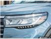 2026 Ford Explorer Active (Stk: XEQ150) in Sarnia - Image 10 of 25