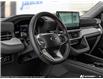 2026 Ford Explorer Active (Stk: XEQ150) in Sarnia - Image 12 of 25