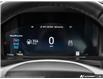 2026 Ford Explorer Active (Stk: XEQ150) in Sarnia - Image 14 of 25