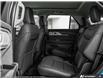 2026 Ford Explorer Active (Stk: XEQ150) in Sarnia - Image 21 of 25