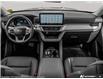 2026 Ford Explorer Active (Stk: XEQ150) in Sarnia - Image 22 of 25