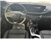 2024 Buick Envista Sport Touring (Stk: 153453) in London - Image 9 of 16
