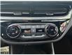 2024 Buick Envista Sport Touring (Stk: 153453) in London - Image 10 of 16