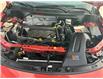 2024 Buick Envista Sport Touring (Stk: 153453) in London - Image 13 of 16