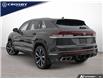 2026 Volkswagen Atlas Cross Sport 2.0 TSI Execline (Stk: AT6699) in Kitchener - Image 4 of 26