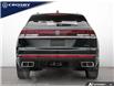 2026 Volkswagen Atlas Cross Sport 2.0 TSI Execline (Stk: AT6699) in Kitchener - Image 5 of 26