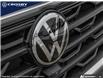 2026 Volkswagen Atlas Cross Sport 2.0 TSI Execline (Stk: AT6699) in Kitchener - Image 9 of 26
