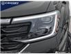 2026 Volkswagen Atlas Cross Sport 2.0 TSI Execline (Stk: AT6699) in Kitchener - Image 10 of 26