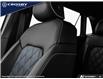 2026 Volkswagen Atlas Cross Sport 2.0 TSI Execline (Stk: AT6699) in Kitchener - Image 20 of 26