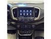2019 GMC Terrain SLT (Stk: WB56711) in Shellbrook - Image 17 of 22