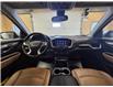 2019 GMC Terrain SLT (Stk: WB56711) in Shellbrook - Image 16 of 22