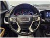 2019 GMC Terrain SLT (Stk: WB56711) in Shellbrook - Image 13 of 22