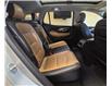 2019 GMC Terrain SLT (Stk: WB56711) in Shellbrook - Image 22 of 22