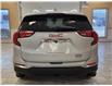 2019 GMC Terrain SLT (Stk: WB56711) in Shellbrook - Image 4 of 22