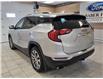 2019 GMC Terrain SLT (Stk: WB56711) in Shellbrook - Image 3 of 22