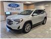 2019 GMC Terrain SLT (Stk: WB56711) in Shellbrook - Image 1 of 22